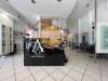 Locale commerciale in vendita a Siracusa in viale tica - tisia - tica - zecchino - 03, 2e1f98bf-1293-4243-b671-8277317c6f54.jpeg