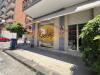 Locale commerciale in vendita a Siracusa in viale tica - tisia - tica - zecchino - 05, 07fb9ef5-b35a-4b3f-9935-c17fc6ce589f.jpg