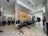 Locale commerciale in vendita a Siracusa in viale tica - tisia - tica - zecchino - 06, 8d05030d-a14c-46ba-96a6-a9a457c042ba.jpeg