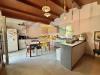 Villa in vendita con giardino a Siracusa in via del luccio - ognina - 02, 0e659d5c-89ee-4bb3-a2c9-e15112a75f63.jpeg