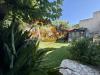 Villa in vendita con giardino a Siracusa in via del luccio - ognina - 03, 3a51ca1d-e7fd-4b13-8357-35715b614287.jpeg