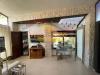 Villa in vendita con giardino a Siracusa in via del luccio - ognina - 04, 3e527e48-8b5a-4e4c-95ee-553e8ec98ff1.jpeg
