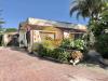 Villa in vendita con giardino a Siracusa in via del luccio - ognina - 05, 4d52def5-d4df-4a61-87cb-a588c6f61655.jpg