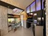 Villa in vendita con giardino a Siracusa in via del luccio - ognina - 06, 5e7a4737-fce4-4a9f-a331-87eaae964054.jpeg