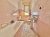 Appartamento bilocale in vendita da ristrutturare a Siracusa in viale tunisi - grottasanta - tunisi - 02, 0b82b42d-656a-4897-bc8c-fe05d1944cc3.jpeg
