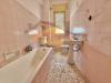 Appartamento bilocale in vendita da ristrutturare a Siracusa in viale tunisi - grottasanta - tunisi - 03, 1df9bff7-48c2-4cf9-a7e5-47741fc938a0.jpeg