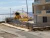Appartamento bilocale in vendita da ristrutturare a Siracusa in viale tunisi - grottasanta - tunisi - 04, 3a515c78-7de6-46a7-abb0-03855e8492e4.jpeg