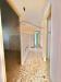 Appartamento bilocale in vendita da ristrutturare a Siracusa in viale tunisi - grottasanta - tunisi - 06, 5d3e478a-a9c3-48e4-96a8-5eb83519627f.jpeg