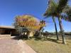 Villa in vendita con giardino a Siracusa in via isole della sonda - arenella - 02, 0c85bca1-5735-4920-bb52-c298799fa500.jpeg