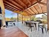 Villa in vendita con giardino a Siracusa in via isole della sonda - arenella - 03, 1b4860f3-5216-441a-bd1c-2e2a6c367b4a.jpeg