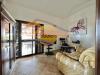 Villa in vendita con giardino a Siracusa in via isole della sonda - arenella - 06, 9dc8dccb-797b-4fc3-87d4-c58fdb09e25b.jpeg