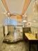 Appartamento in vendita a Siracusa in via sofio ferrero - 02, 0af4350b-1718-46f2-b286-fe713524288c.jpeg