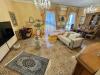 Appartamento in vendita a Siracusa in via sofio ferrero - 03, 0bc080c7-2b97-42cb-be94-a9d25b8273c4.jpeg