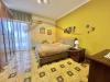 Appartamento in vendita a Siracusa in via sofio ferrero - 04, 1c2b477b-391b-4b34-9367-01e91c310d43.jpeg