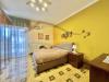 Appartamento in vendita a Siracusa in via sofio ferrero - 06, 03ab953b-ebc4-4daf-af1c-8219414450af.jpeg