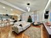 Appartamento in vendita a Siracusa in viale scala greca - scala greca - 05, 7d48ea04-f1ec-4585-9646-015319e37597.jpeg
