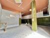 Locale commerciale in vendita da ristrutturare a Siracusa in largo porto piccolo - adda -gelone - borgata - 03, 2e86bd84-37f2-48f3-8572-db31ecf335da.jpeg
