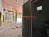 Locale commerciale in vendita da ristrutturare a Siracusa in largo porto piccolo - adda -gelone - borgata - 05, 5f769042-d944-4f56-9697-21b29c4068ae.jpeg
