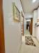 Appartamento in vendita ristrutturato a Siracusa in via novelli - tisia - tica - zecchino - 05, 24fd2697-71be-4959-ad61-2ac04d8586dd.jpeg