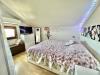Villa in vendita con giardino a Melilli in via brancati - citt giardino - 02, 3b2b9b42-1730-4093-a264-595c7abb0b68.jpeg