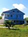 Villa in vendita con giardino a Melilli in via brancati - citt giardino - 04, 6a9473be-5c9b-4ad6-8577-fb65f5f4d543.jpeg