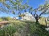 Villa in vendita con giardino a Melilli in via brancati - citt giardino - 05, 7ed7ff31-99db-4868-98dc-a5c09f0fd5d9.jpeg