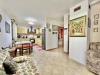 Villa in vendita con giardino a Melilli in via brancati - citt giardino - 06, 7efb5821-41e4-40ee-b520-74e9c08cd8e0.jpeg