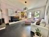 Villa in vendita con box a Melilli in viale edoardo garrone - citt giardino - 02, 0eca4ae8-907f-4057-9365-8761a946ae5a.jpeg