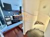 Villa in vendita con box a Melilli in viale edoardo garrone - citt giardino - 03, 2c40a013-5847-4e49-9d8f-2f302b2cc511.jpeg