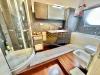 Villa in vendita con box a Melilli in viale edoardo garrone - citt giardino - 04, 05f2a827-a412-4e3e-8824-6384ac090e91.jpeg