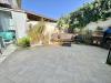 Villa in vendita con box a Melilli in viale edoardo garrone - citt giardino - 05, 7abeb9c6-9dc3-4019-a84f-8639117557df.jpeg