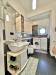 Villa in vendita con box a Melilli in viale edoardo garrone - citt giardino - 06, 17c2d6da-1f5f-46da-a16a-e3fc8db1e9ba.jpeg