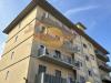 Appartamento in vendita a Siracusa in via augusta - 03, 2db6168f-6d74-4c03-95b3-3131b7e49c58.jpeg