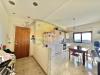 Appartamento in vendita a Siracusa in via augusta - 06, 5a464822-3899-4eb3-aea0-a6c7f0653739.jpeg