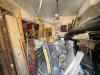 Appartamento bilocale in vendita da ristrutturare a Siracusa in via vittorio veneto 219 - ortigia - 02, 0d988d6b-ba3d-47b8-a746-a1649a19e3ca.jpeg
