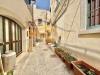 Appartamento bilocale in vendita da ristrutturare a Siracusa in via vittorio veneto 219 - ortigia - 04, 5ae39642-ac81-4475-b726-2f276769a91c.jpeg