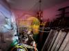 Appartamento bilocale in vendita da ristrutturare a Siracusa in via vittorio veneto 219 - ortigia - 05, 6ddcc46a-232a-4c22-993e-710abdf37f72.jpeg