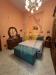 Appartamento in vendita da ristrutturare a Siracusa in via pasubio 5 - adda -gelone - borgata - 03, 1bd8b1db-4f1f-4a0e-a04a-f1765af0772a.jpeg