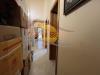 Appartamento in vendita da ristrutturare a Siracusa in via pasubio 5 - adda -gelone - borgata - 04, 3e96a811-bf3d-409d-8b26-b7a721a7b262.jpeg