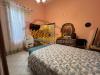 Appartamento in vendita da ristrutturare a Siracusa in via pasubio 5 - adda -gelone - borgata - 06, 8db5162a-7f47-4519-8b79-89db2c8f1778.jpeg