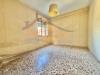 Appartamento in vendita da ristrutturare a Siracusa in viale tica 167 - tisia - tica - zecchino - 02, 8bddc012-8572-4e18-b8ad-87a7d6242032.jpeg