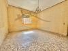 Appartamento in vendita da ristrutturare a Siracusa in viale tica 167 - tisia - tica - zecchino - 03, 1fdc662a-99cf-41a8-bf85-df6e8bd0c709.jpeg