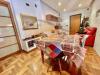 Appartamento in vendita ristrutturato a Siracusa in viale zecchino - tisia - tica - zecchino - 03, 00e3e8f3-75a8-4247-9830-9071d9a139a2.jpeg