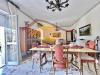 Appartamento in vendita a Siracusa in via agostino fillioley - grottasanta - tunisi - 02, 1a6e4909-b0f2-4d96-b3c1-d9dcc78417f4.jpeg