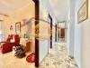Appartamento in vendita a Siracusa in via agostino fillioley - grottasanta - tunisi - 03, 1a54b2e5-8d61-4f00-bbdf-3613b81c59a1.jpeg