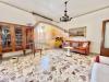 Appartamento in vendita a Siracusa in via agostino fillioley - grottasanta - tunisi - 04, 3d64a89d-24c0-479e-94e6-356ea213df69.jpeg