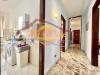 Appartamento in vendita a Siracusa in via agostino fillioley - grottasanta - tunisi - 06, 7dd24e12-1d90-499c-b4a6-f0d2bcd92ddd.jpeg