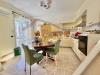 Appartamento in vendita a Siracusa in via monte bianco - villaggio miano - 02, 0ae30fa6-4bef-4d8e-9947-8da76d3555d2.jpeg