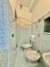 Appartamento in vendita a Siracusa in via monte bianco - villaggio miano - 04, 4dd5e0df-df4d-4df4-a247-ca3b7d39a45f.jpeg