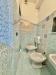 Appartamento in vendita a Siracusa in via monte bianco - villaggio miano - 05, 5d82b782-9e1b-42b7-bf9d-f1d15298f199.jpeg